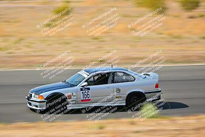 media/May-04-2025-Lucky Dog Racing (Sun) [[21629467aa]]/Turn 5 (930-10am)/